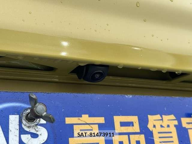 Honda N-VAN e: 2025-01 8218190-8