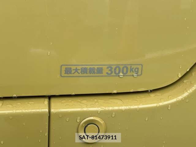 Honda N-VAN e: 2025-01 8218190-9
