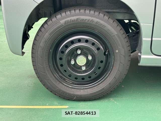 Honda N-VAN e: 2024-10 8218191-13