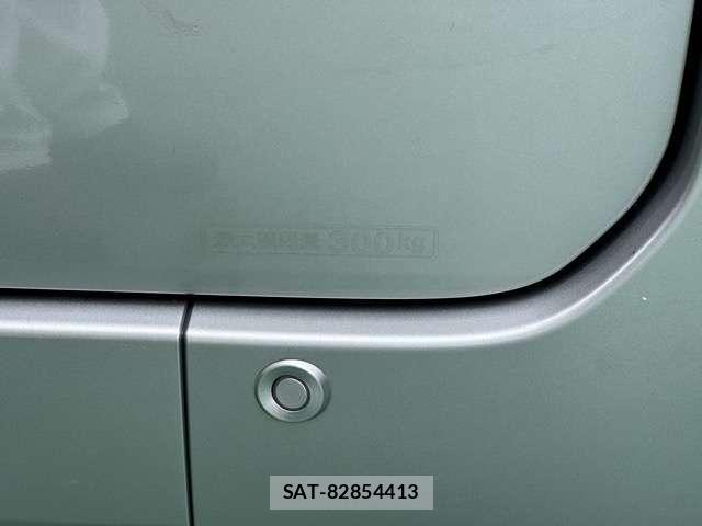 Honda N-VAN e: 2024-10 8218191-8