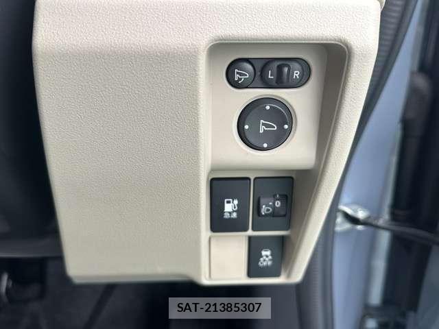 Honda N-VAN e: 2025-02 8218193-15