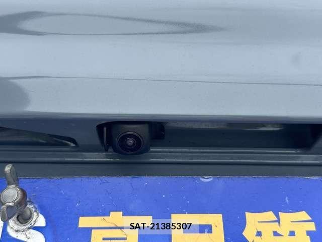 Honda N-VAN e: 2025-02 8218193-9
