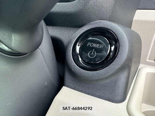 Honda N-VAN e: 2025-05 8218262-16