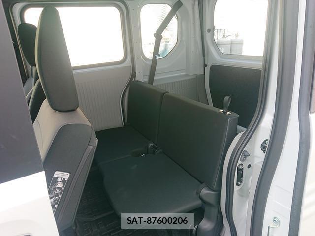 Honda N-VAN e: 2024-12 8224689-12