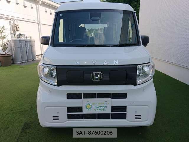 Honda N-VAN e: 2024-12 8224689-14