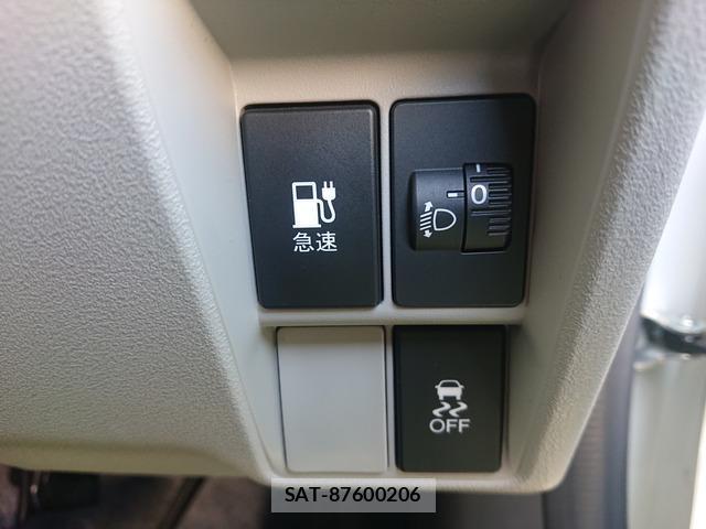Honda N-VAN e: 2024-12 8224689-5