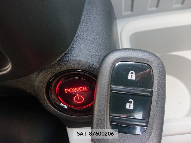Honda N-VAN e: 2024-12 8224689-6