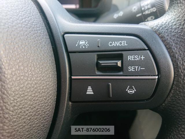Honda N-VAN e: 2024-12 8224689-7