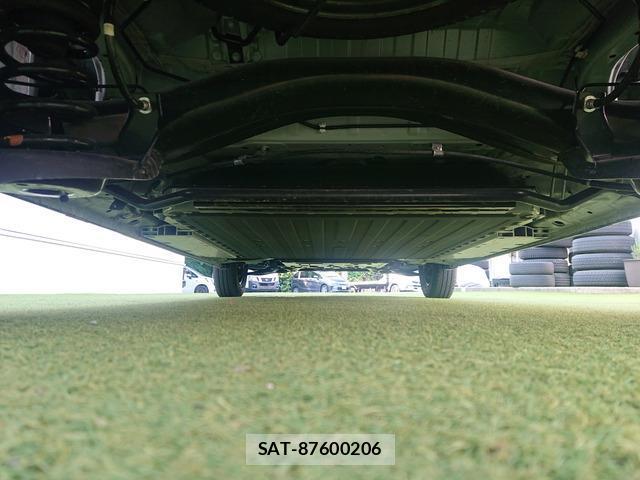 Honda N-VAN e: 2024-12 8224689-8