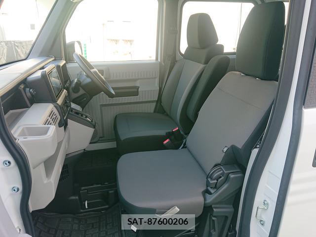 Honda N-VAN e: 2024-12 8224689-9