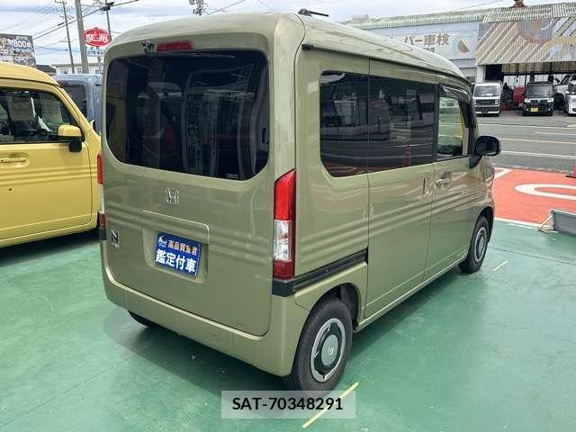 Honda N-VAN 2023-03 8218238-11