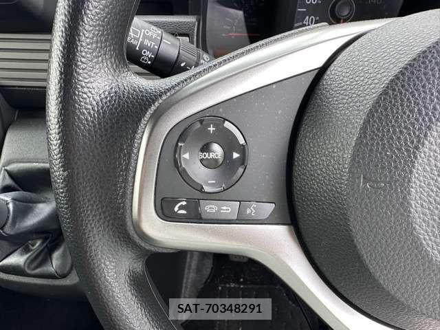 Honda N-VAN 2023-03 8218238-15