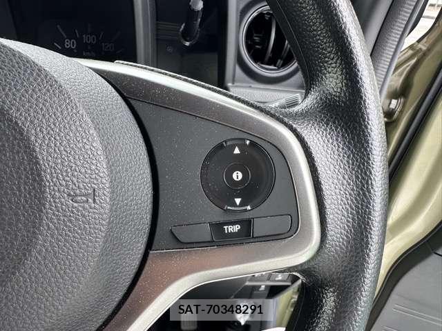 Honda N-VAN 2023-03 8218238-16