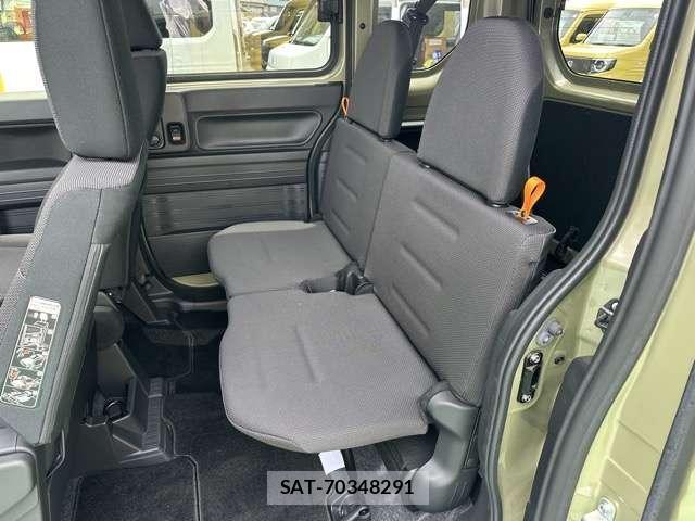 Honda N-VAN 2023-03 8218238-5