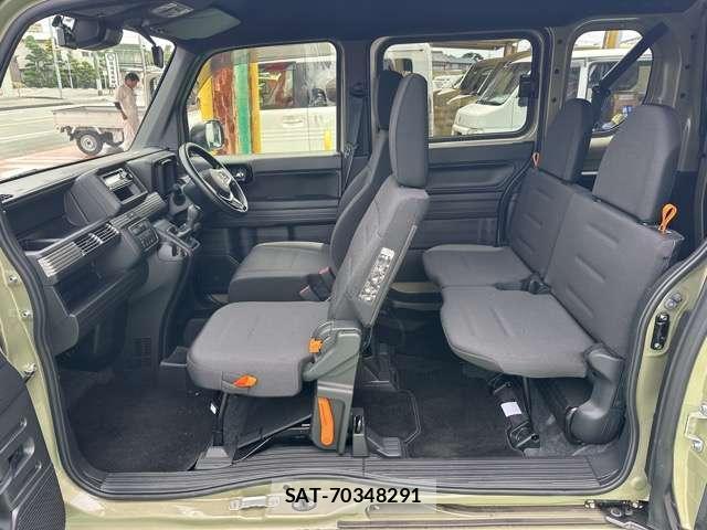 Honda N-VAN 2023-03 8218238-6