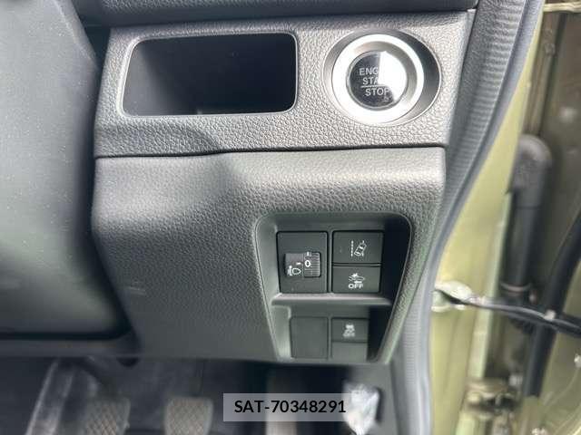 Honda N-VAN 2023-03 8218238-8