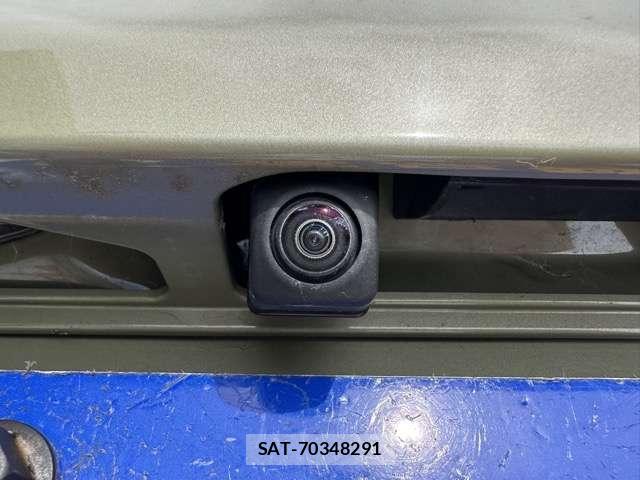 Honda N-VAN 2023-03 8218238-9