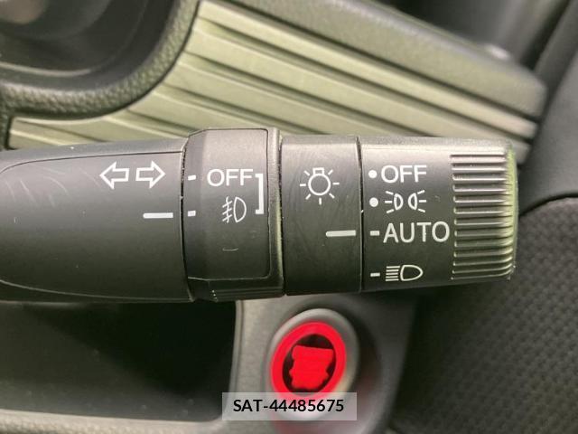 Honda N-VAN 2022-11 8218757-15