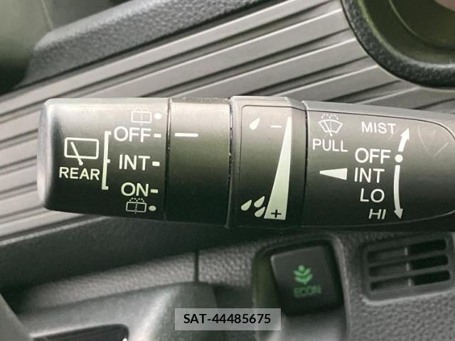 Honda N-VAN 2022-11 8218757-16