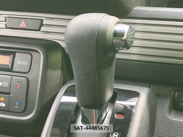 Honda N-VAN 2022-11 8218757-17