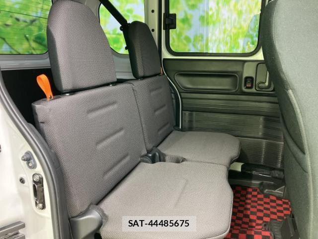 Honda N-VAN 2022-11 8218757-4