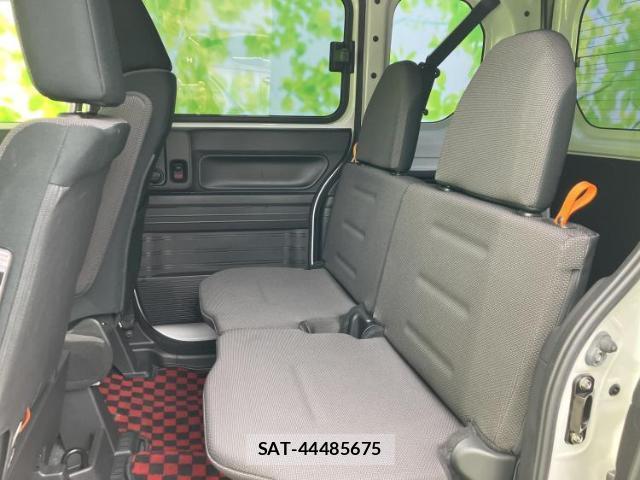Honda N-VAN 2022-11 8218757-6