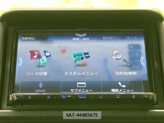 Honda N-VAN 2022-11 8218757-8