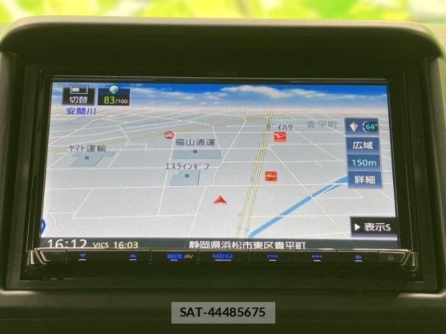 Honda N-VAN 2022-11 8218757-9