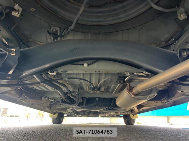 Honda N-VAN 2021-02 8219670-5