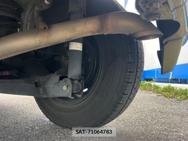 Honda N-VAN 2021-02 8219670-6