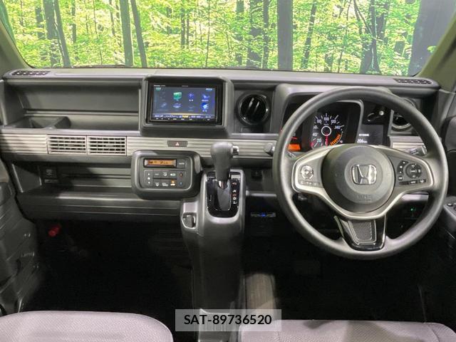 Honda N-VAN 2022-02 8220425-1
