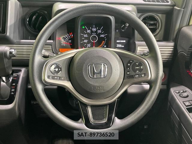 Honda N-VAN 2022-02 8220425-10