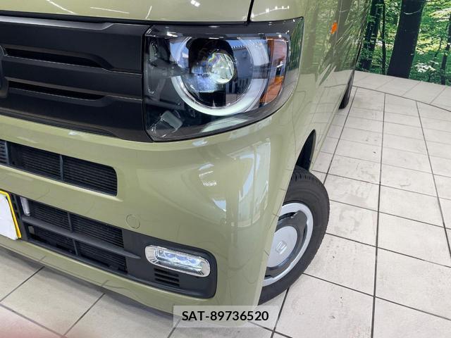 Honda N-VAN 2022-02 8220425-11
