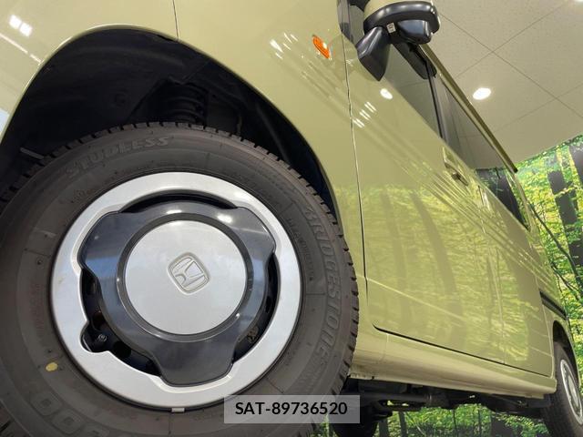 Honda N-VAN 2022-02 8220425-12