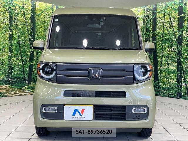 Honda N-VAN 2022-02 8220425-13