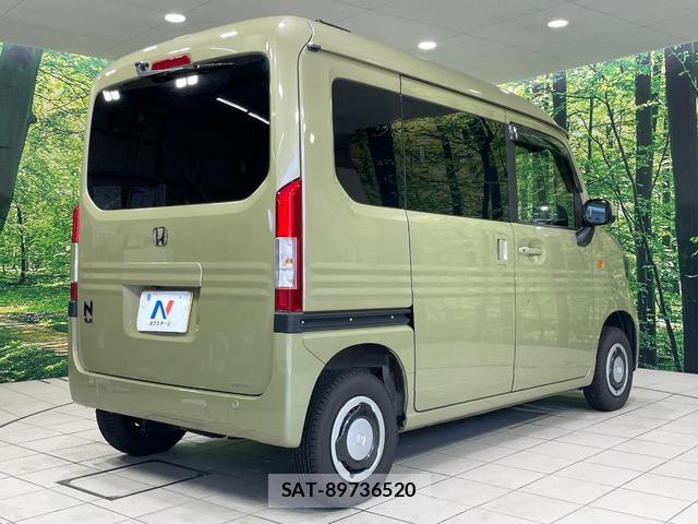 Honda N-VAN 2022-02 8220425-16