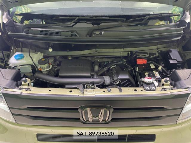 Honda N-VAN 2022-02 8220425-17