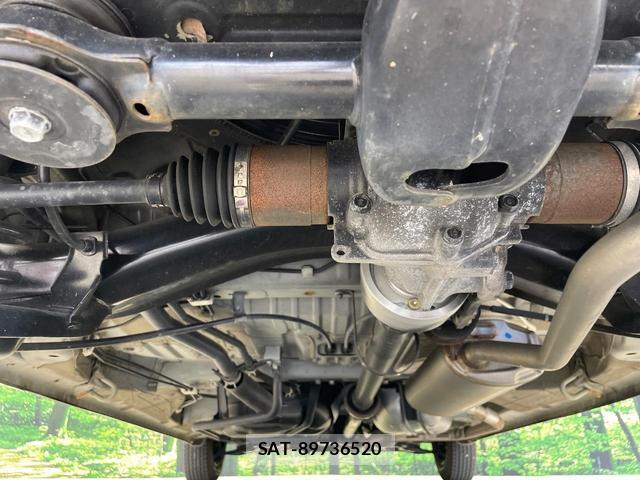 Honda N-VAN 2022-02 8220425-18