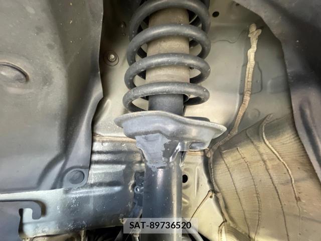Honda N-VAN 2022-02 8220425-19