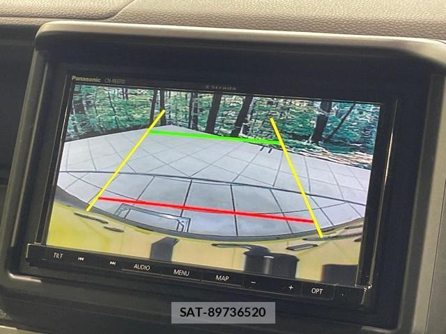 Honda N-VAN 2022-02 8220425-3