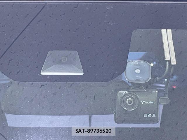 Honda N-VAN 2022-02 8220425-4