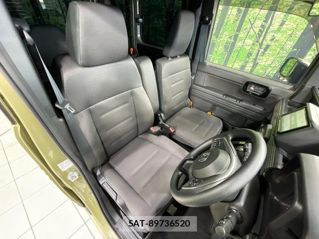 Honda N-VAN 2022-02 8220425-7