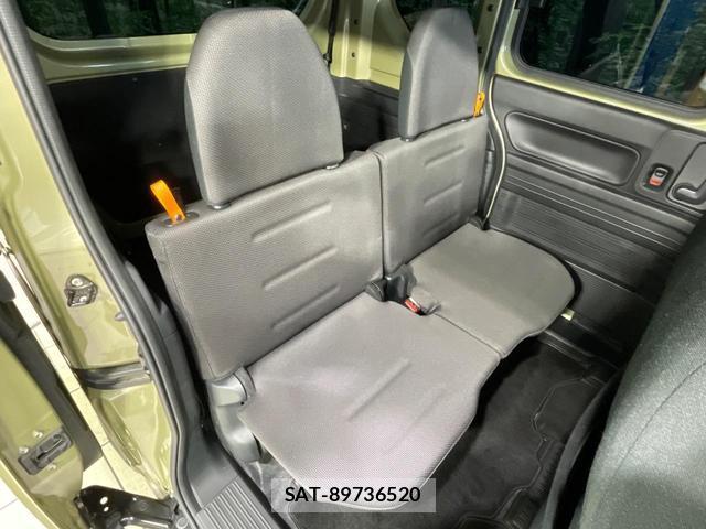 Honda N-VAN 2022-02 8220425-8