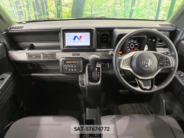 Honda N-VAN 2023-03 8221103-1