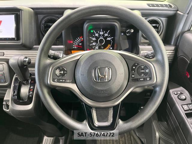 Honda N-VAN 2023-03 8221103-10