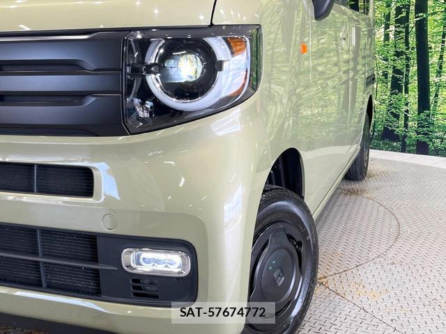 Honda N-VAN 2023-03 8221103-11