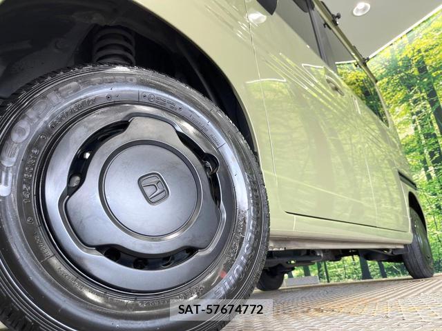 Honda N-VAN 2023-03 8221103-12