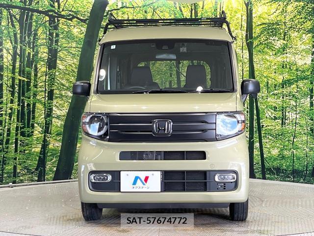 Honda N-VAN 2023-03 8221103-13