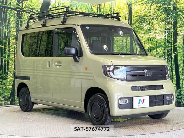 Honda N-VAN 2023-03 8221103-15