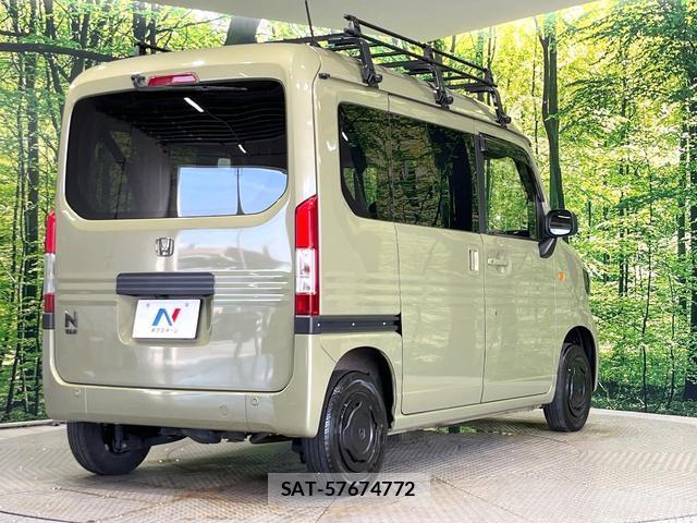 Honda N-VAN 2023-03 8221103-16
